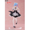 Re: Zero - Rem figure Cat Maid, Coreful