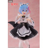 Re: Zero - Rem figure Cat Maid, Coreful