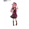 Bocchi the Rock! - Hitori Goto figure Café Style, Tenitol