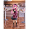 Bocchi the Rock! - Hitori Goto figure Café Style, Tenitol