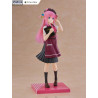 Bocchi the Rock! - Hitori Goto figure Café Style, Tenitol
