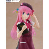 Bocchi the Rock! - Hitori Goto figure Café Style, Tenitol