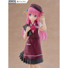 Bocchi the Rock! - Hitori Goto figure Café Style, Tenitol