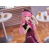 Bocchi the Rock! - Hitori Goto figure Café Style, Tenitol