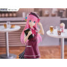Bocchi the Rock! - Hitori Goto figure Café Style, Tenitol