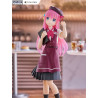 Bocchi the Rock! - Hitori Goto figure Café Style, Tenitol