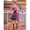 Bocchi the Rock! - Hitori Goto figure Café Style, Tenitol