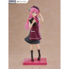 Bocchi the Rock! - Hitori Goto figure Café Style, Tenitol