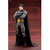 DC Comics - Figure Batman, 1st Edition, Ikemen