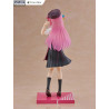 Bocchi the Rock! - Hitori Goto figure Café Style, Tenitol