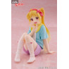 Bocchi the Rock! - Nijika Ijichi figure Room Wear, Desktop Cute Figure