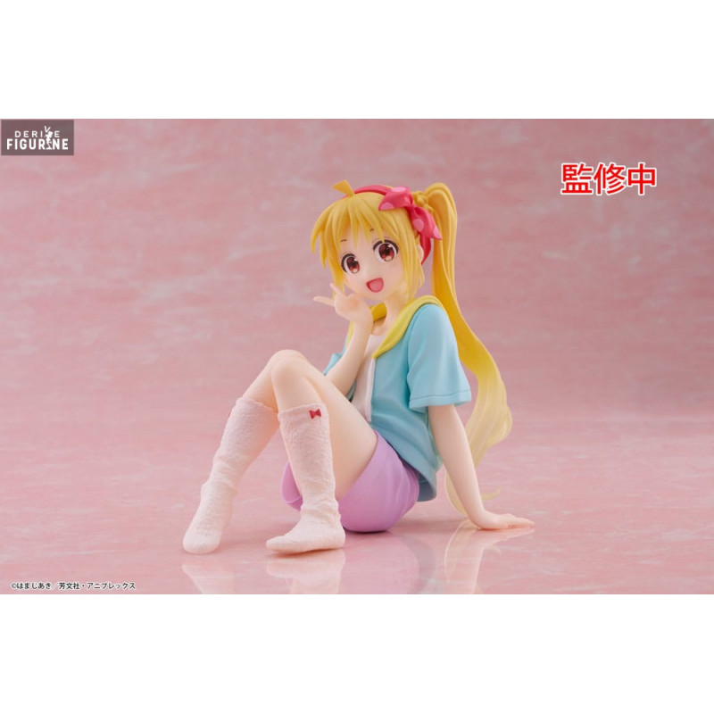 Bocchi the Rock! - Figurine...