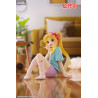 Bocchi the Rock! - Nijika Ijichi figure Room Wear, Desktop Cute Figure
