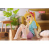 Bocchi the Rock! - Nijika Ijichi figure Room Wear, Desktop Cute Figure