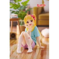 Bocchi the Rock! - Figurine...