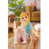 Bocchi the Rock! - Nijika Ijichi figure Room Wear, Desktop Cute Figure