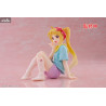 Bocchi the Rock! - Nijika Ijichi figure Room Wear, Desktop Cute Figure