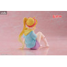 Bocchi the Rock! - Nijika Ijichi figure Room Wear, Desktop Cute Figure