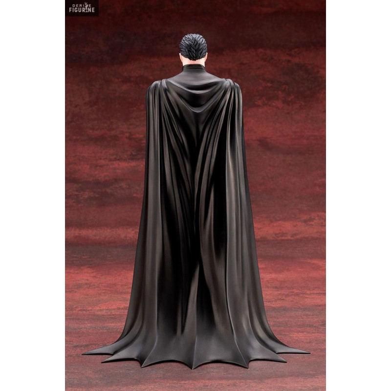 DC Comics - Figure Batman,...