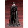 DC Comics - Figure Batman, 1st Edition, Ikemen