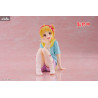 Bocchi the Rock! - Figurine Nijika Ijichi Room Wear, Desktop Cute Figure