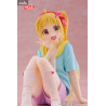 Bocchi the Rock! - Nijika Ijichi figure Room Wear, Desktop Cute Figure