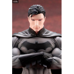 DC Comics - Figure Batman,...