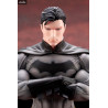DC Comics - Figure Batman, 1st Edition, Ikemen