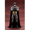 DC Comics - Figure Batman, 1st Edition, Ikemen