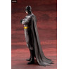 DC Comics - Figure Batman, 1st Edition, Ikemen