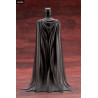 DC Comics - Figure Batman, 1st Edition, Ikemen