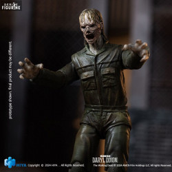 The Walking Dead - Figurine...