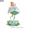 The Quintessential Quintuplets - Figurine Yotsuba Nakano, Angel