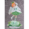 The Quintessential Quintuplets - Figurine Yotsuba Nakano, Angel