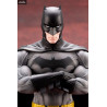 DC Comics - Figure Batman, 1st Edition, Ikemen