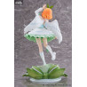 The Quintessential Quintuplets - Figurine Yotsuba Nakano, Angel