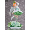 The Quintessential Quintuplets - Figurine Yotsuba Nakano, Angel
