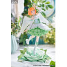 The Quintessential Quintuplets - Figurine Yotsuba Nakano, Angel
