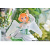 The Quintessential Quintuplets - Figurine Yotsuba Nakano, Angel