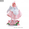 The Quintessential Quintuplets - Figurine Itsuki Nakano, Angel