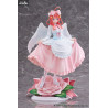 The Quintessential Quintuplets - Figurine Itsuki Nakano, Angel