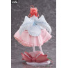 The Quintessential Quintuplets - Itsuki Nakano figure, Angel