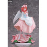 The Quintessential Quintuplets - Figurine Itsuki Nakano, Angel