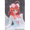 The Quintessential Quintuplets - Figurine Itsuki Nakano, Angel