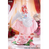 The Quintessential Quintuplets - Figurine Itsuki Nakano, Angel
