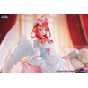 The Quintessential Quintuplets - Figurine Itsuki Nakano, Angel