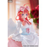 The Quintessential Quintuplets - Figurine Itsuki Nakano, Angel