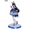 Nijisanji - Figurine Tsukino Mito