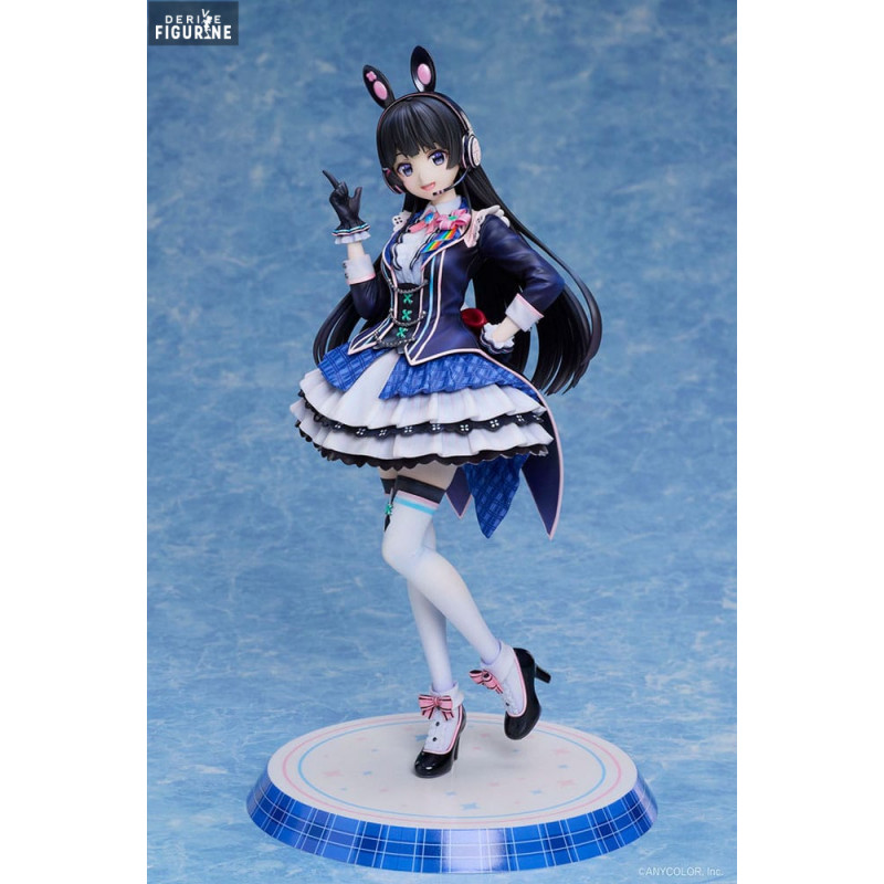 Nijisanji - Tsukino Mito...