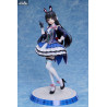 Nijisanji - Figurine Tsukino Mito